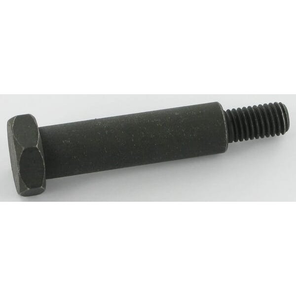 AL-KO Wheel bolt 102 521110