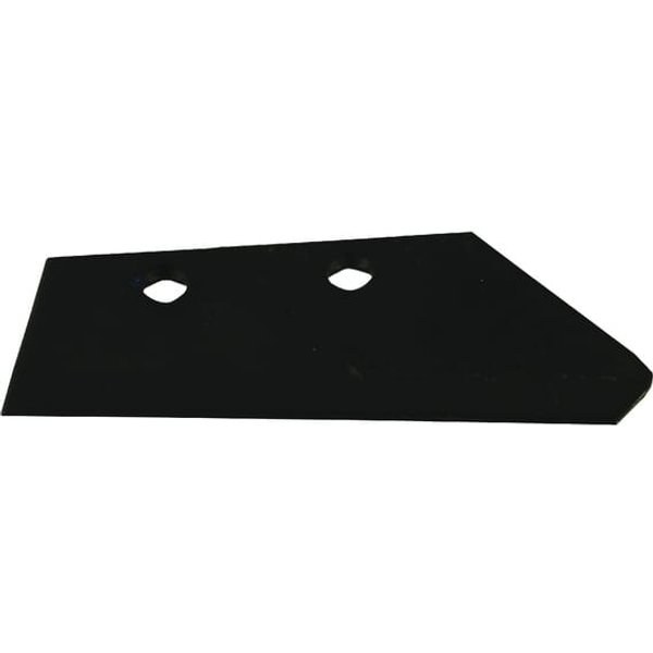 Kuhn Skim point ZU/ZGC right hand 631102