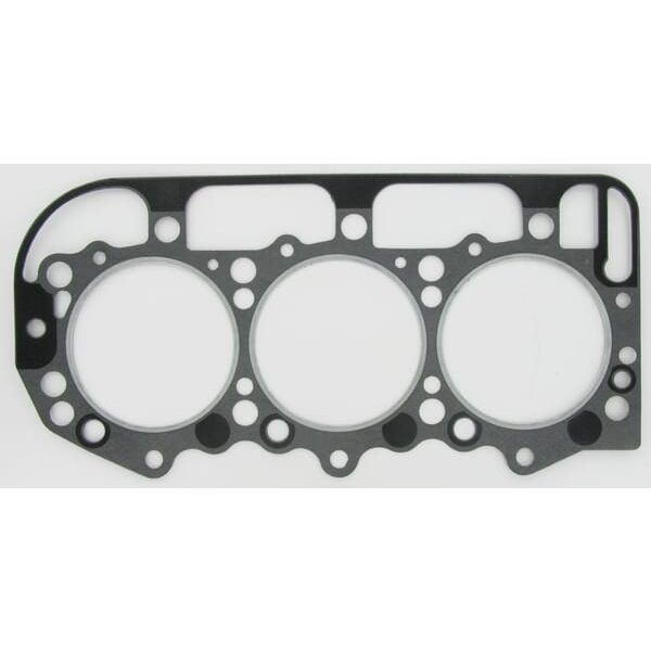Glaser Dana Cylinder head gasket New Holland 81819541N