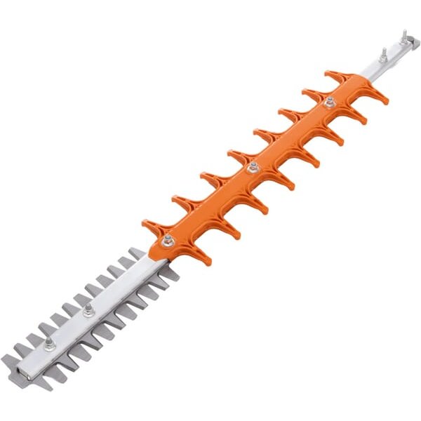 Stihl Hedge trimmer blade set 500mm / 20" T 42377105918