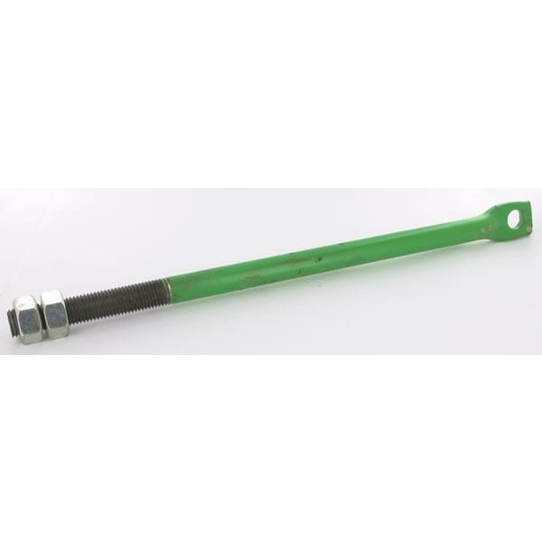 Non Original Mouldboard stay 168800N
