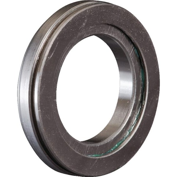 Kramp Clutch bearing NWB2487