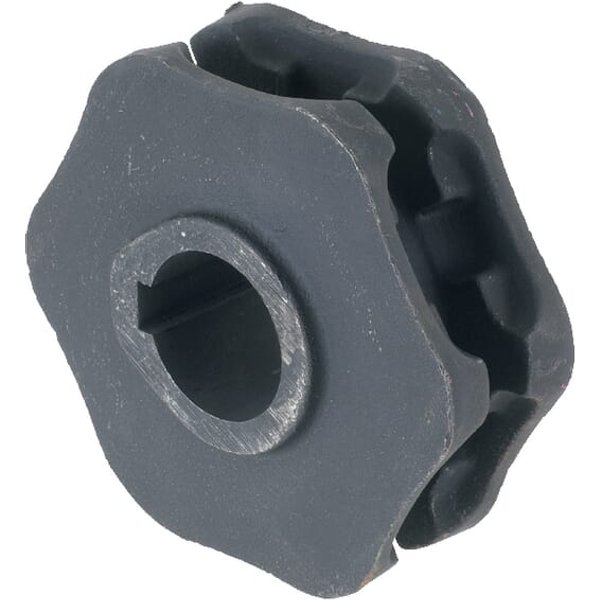 Sprocket C.I. 8x31 6N 40R-12 NW83165