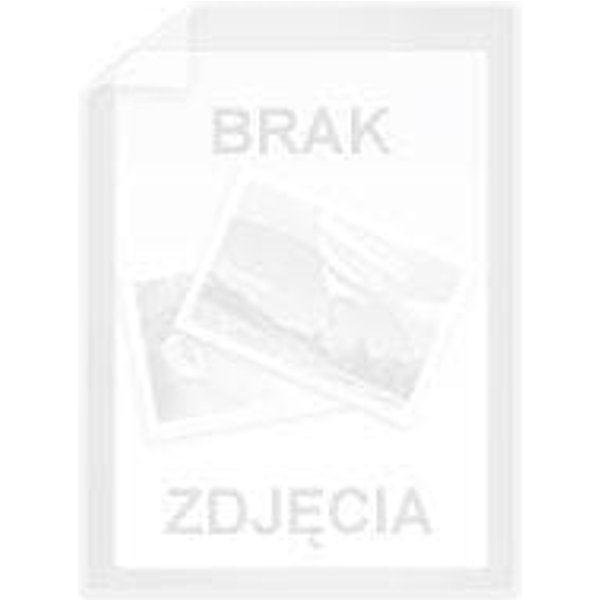 Claas Fan housing 0006576674