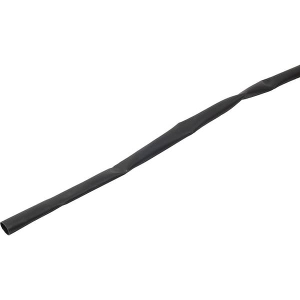 Kramp Heat Shrink Sleeve 9.5/3.2, 3:1, 3m, dual wall, with glue HSS3205B