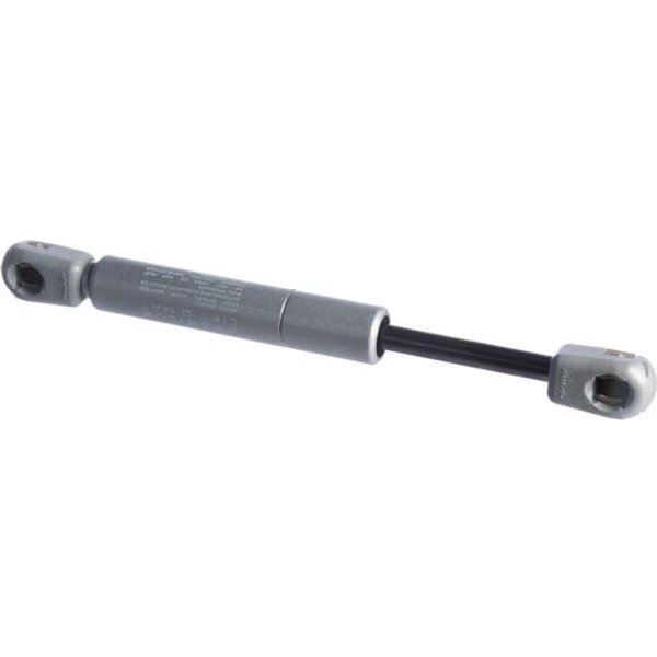Stabilus Gas strut L185mm 400N CA3761WO