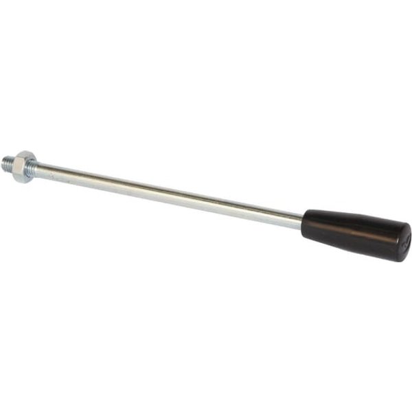 Walvoil Handle AL08 M12 X 150 SD918L01L