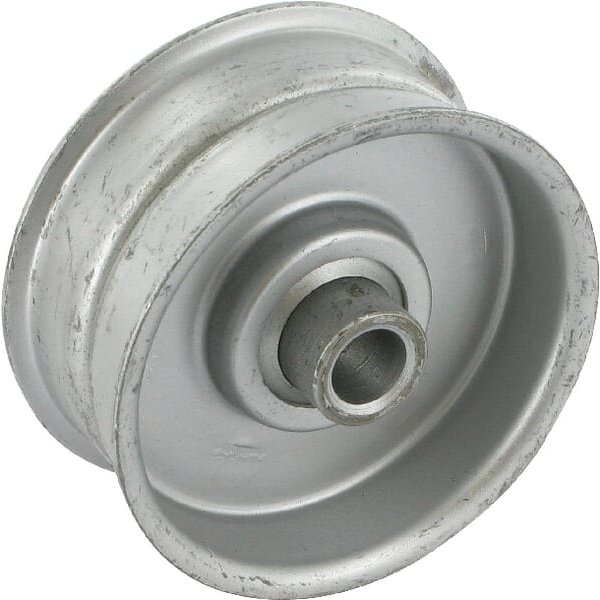Kramp Pulley 3/8"x2-1/4" FGP011876