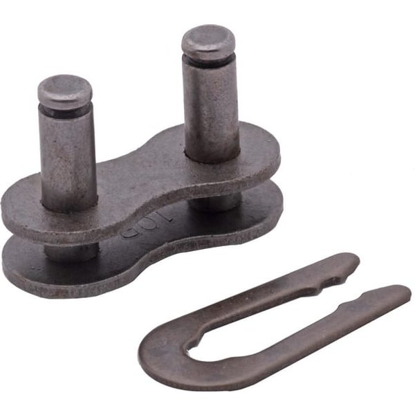 Vapormatic BS chain link (x5) VLD7061