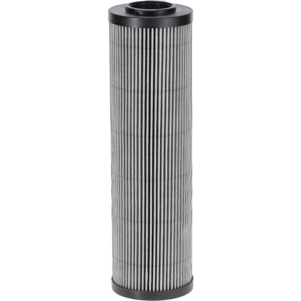 Argo-Hytos Hydraulic filter R2103408