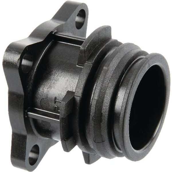 Arag Adaptor 473/ T5 473000056