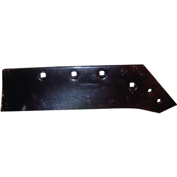 Grégoire-Besson Reinforced B2 right share 16" 173614