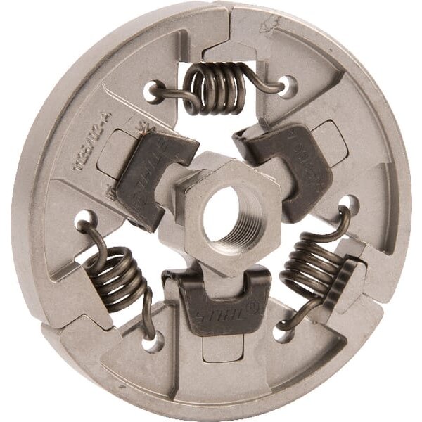 Stihl Centrifugal clutch 11401602001