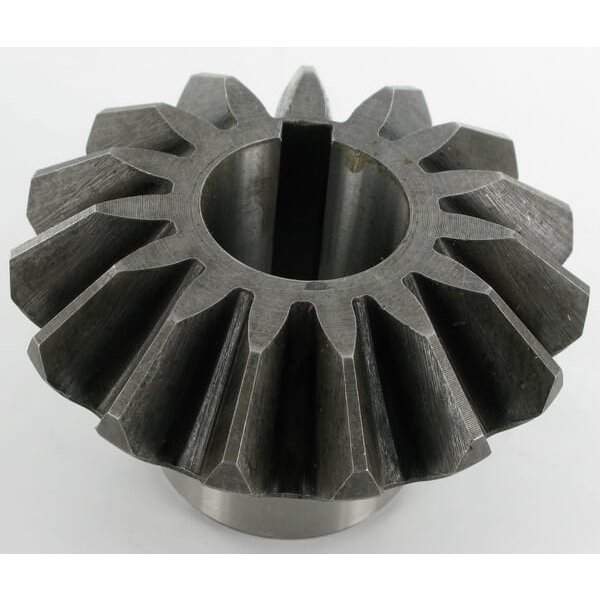 Kuhn Bevel gear 15T. 58735400