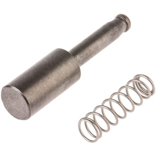 Bondioli&Pavesi Quick Release Pin 68,5mm 403000011R10
