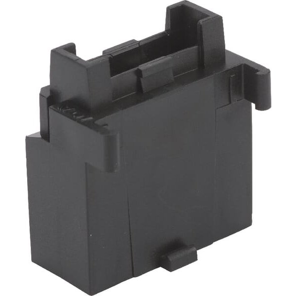 Castelgarden Fuse Holder 1335000070