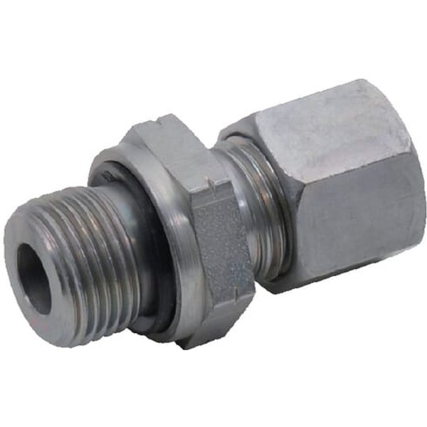 Voss Coupling 25S R1 GEV25SR1WD