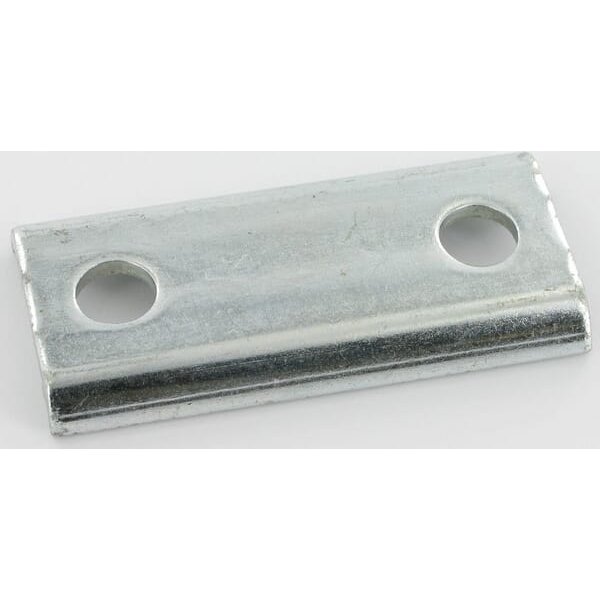 Kuhn Tine Holder 53040100