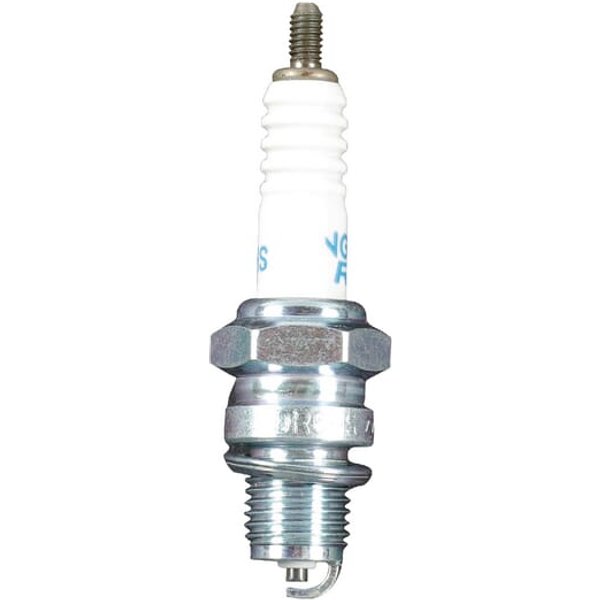 NGK Spark plug DR6HS