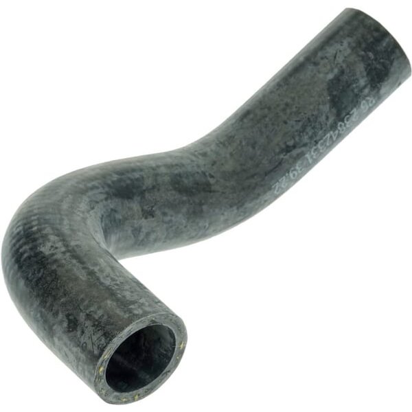 Kubota Hose RG23842330