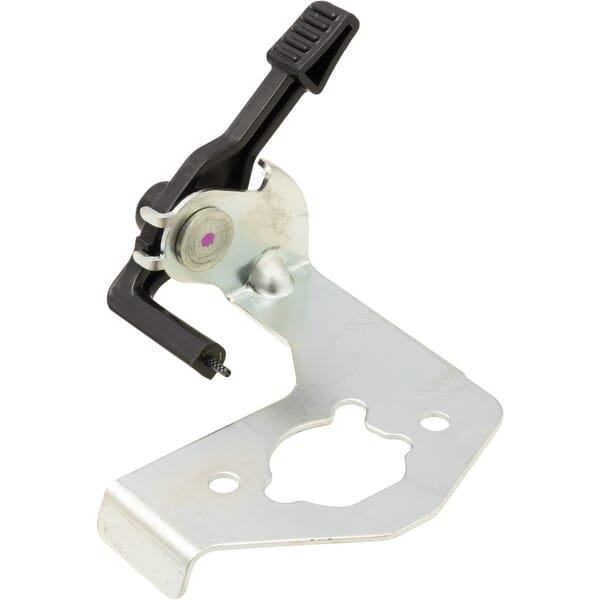 Honda Choke Base 16620Z1C000