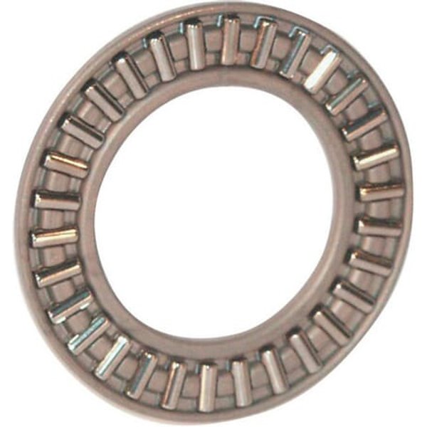 INA Axial needle bearing AXK100135A010