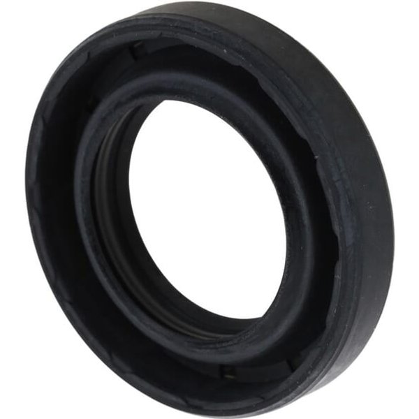 AS-Motor Shaft seal ring G06950024