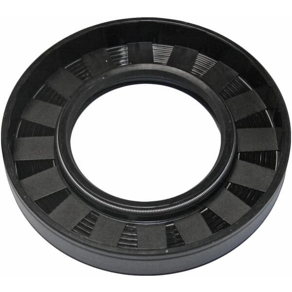Vapormatic Halfshaft seal VPH2171