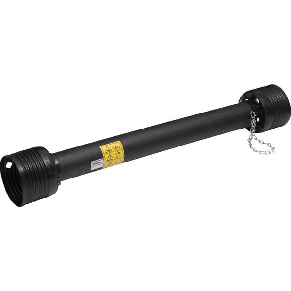 Comer Safety guard 2CvJ.VP9 L=1310 142992026