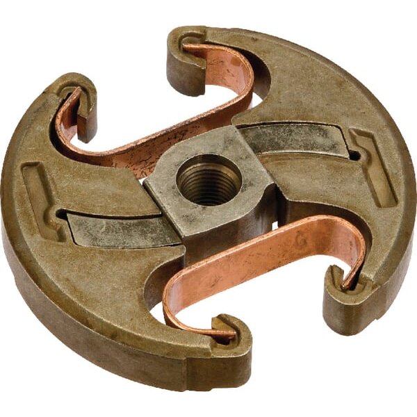 Non Original Centrifugal clutch, Suitable for Husqvarna FGP430020
