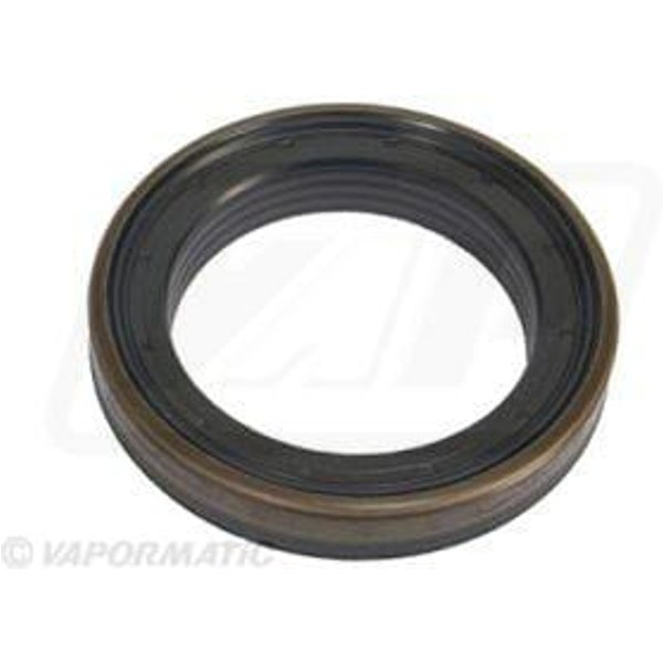Vapormatic Driveshaft seal VPJ6623