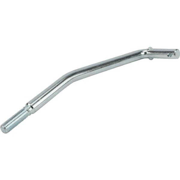 Castelgarden Steering rod 1270340662