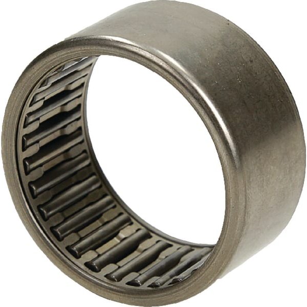Överum Bearing 41657554500