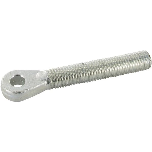 Kramp Eyebolt right 3/4 UNC Z734136KR