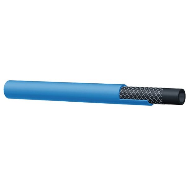 Alfagomma Air hose PU 10mm LS195AT10