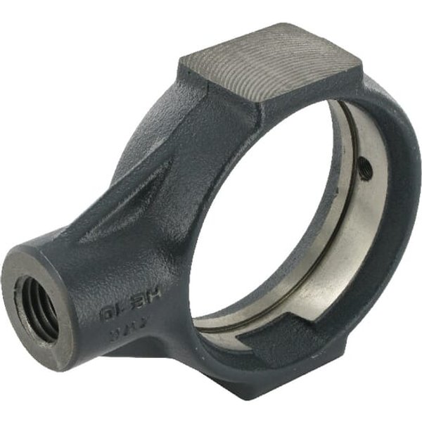 INA Bearing housing GGHE10