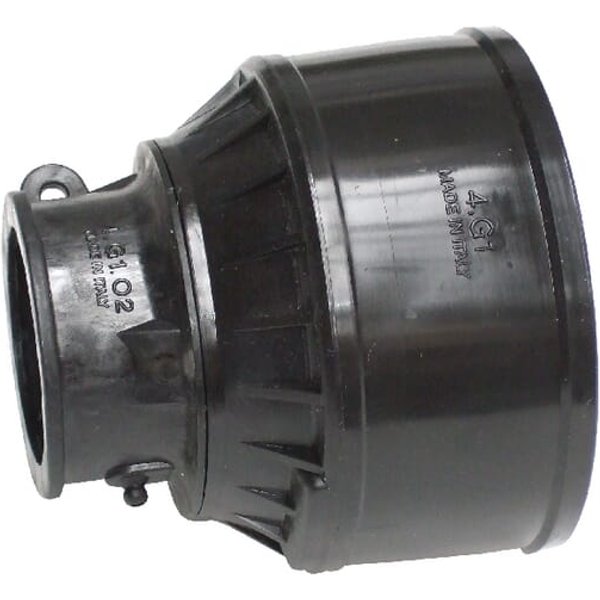 Bondioli&Pavesi Guard cone, innner size 5/6/7, standard 517050020