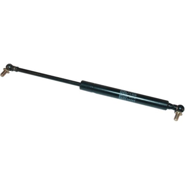 Stabilus Gas strut L535.5mm 1900N CA2368LF