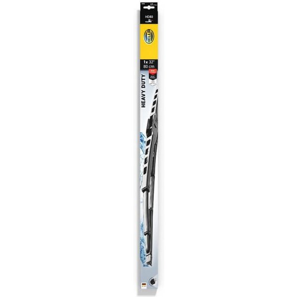Hella Wiper blade WT32 800mm 9XW184107321