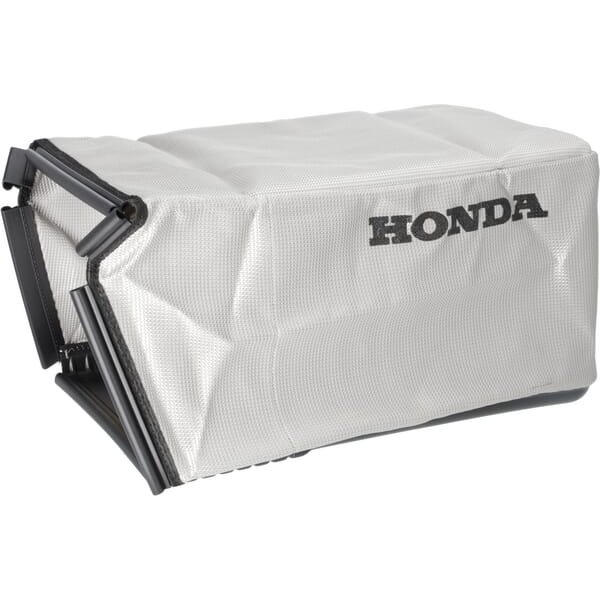 Honda machinery parts Grass bag Honda 81320VE0B52