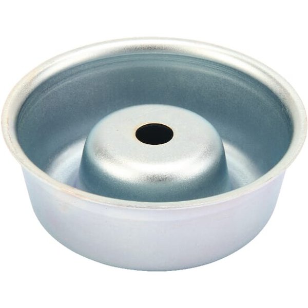 Alpina Brushcutter blade bolt protection disc ALP3615300