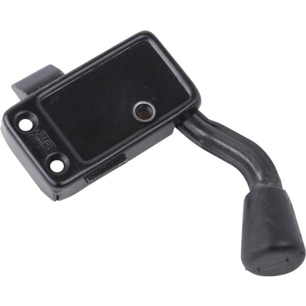 Kramp Right interior door lock suitable for New Holland 5108381KR