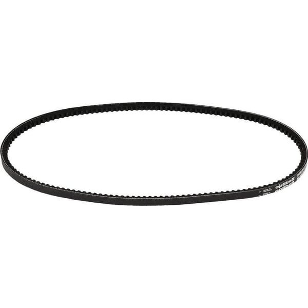 Optibelt Fan belt 10x900 AVX10900