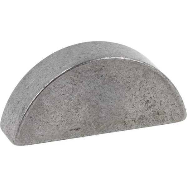 Woodruff key 5/16"x1 1/4" 350355X1