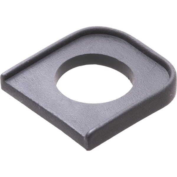 CNH Seal, Glass 5113395