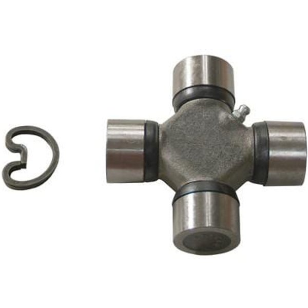 Benzi Cross Journal Bearing VPJ4440