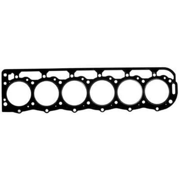 Vapormatic Cylinder head gasket VPA4329