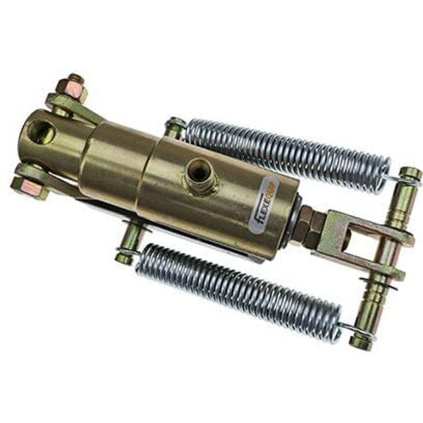 Vapormatic Trailer Brake Ram Kit 35mmx75mm VFM2015