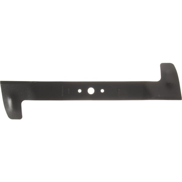 Honda machinery parts Blade right hand rotary 72511VK1A11