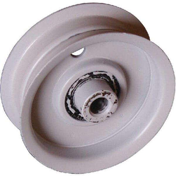 MTD Tensioner pulley 7563054A